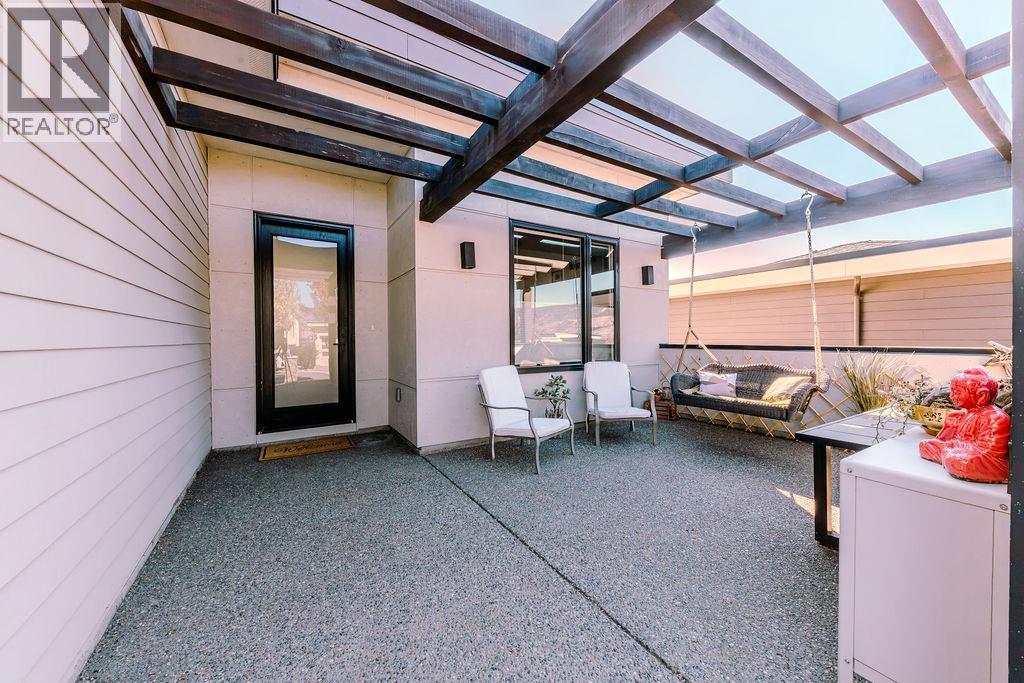 514 POINTE Place - 74