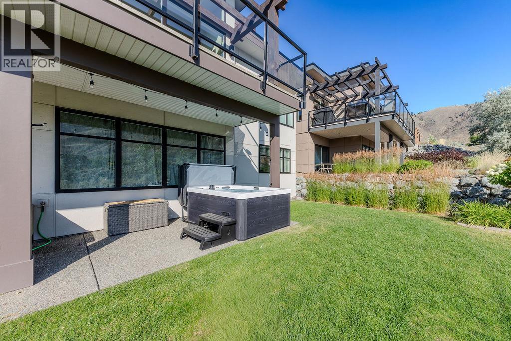 514 POINTE Place - 75