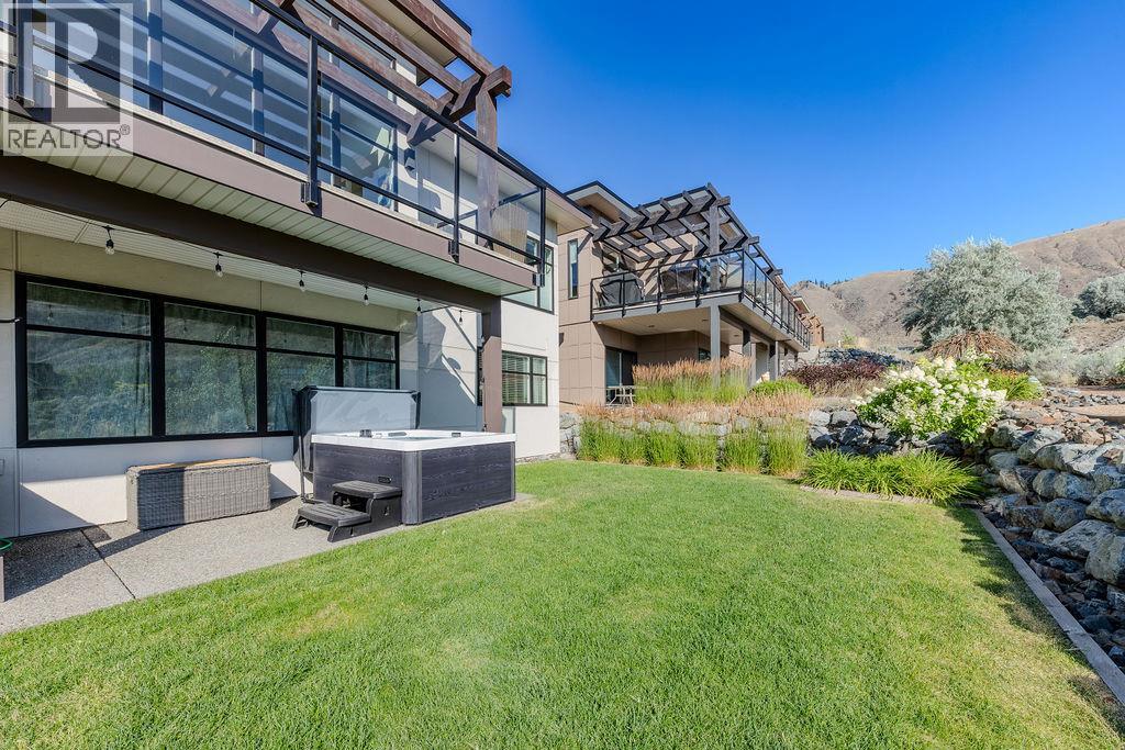 514 POINTE Place - 76
