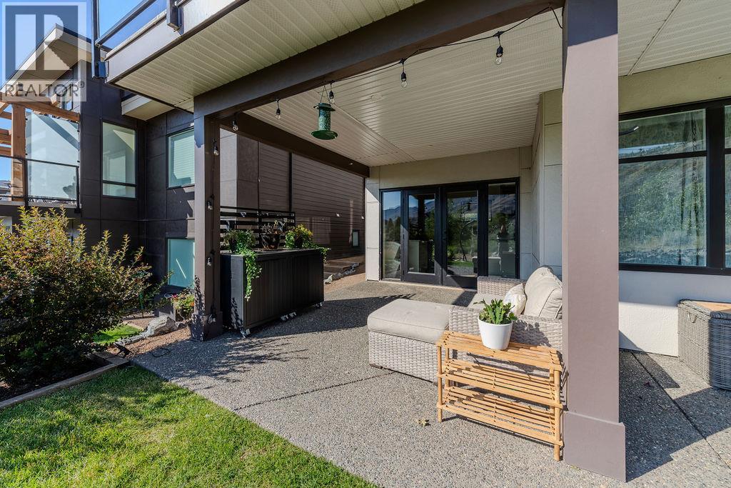 514 POINTE Place - 77