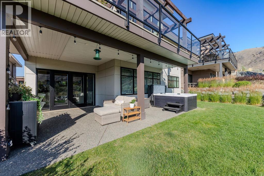 514 POINTE Place - 78