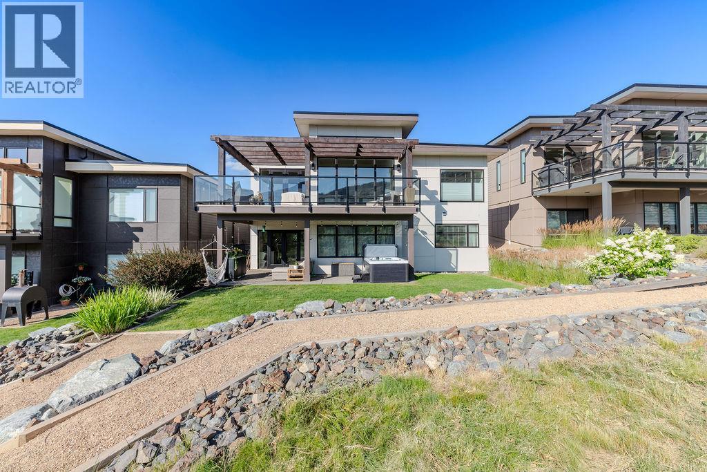 514 POINTE Place - 79
