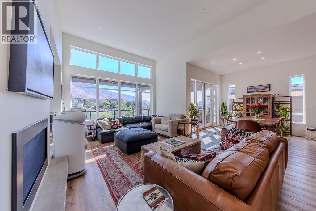 514 POINTE Place - 8