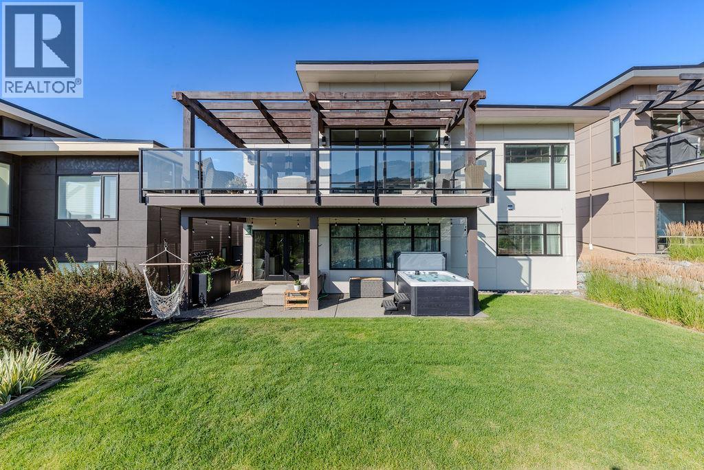 514 POINTE Place - 80