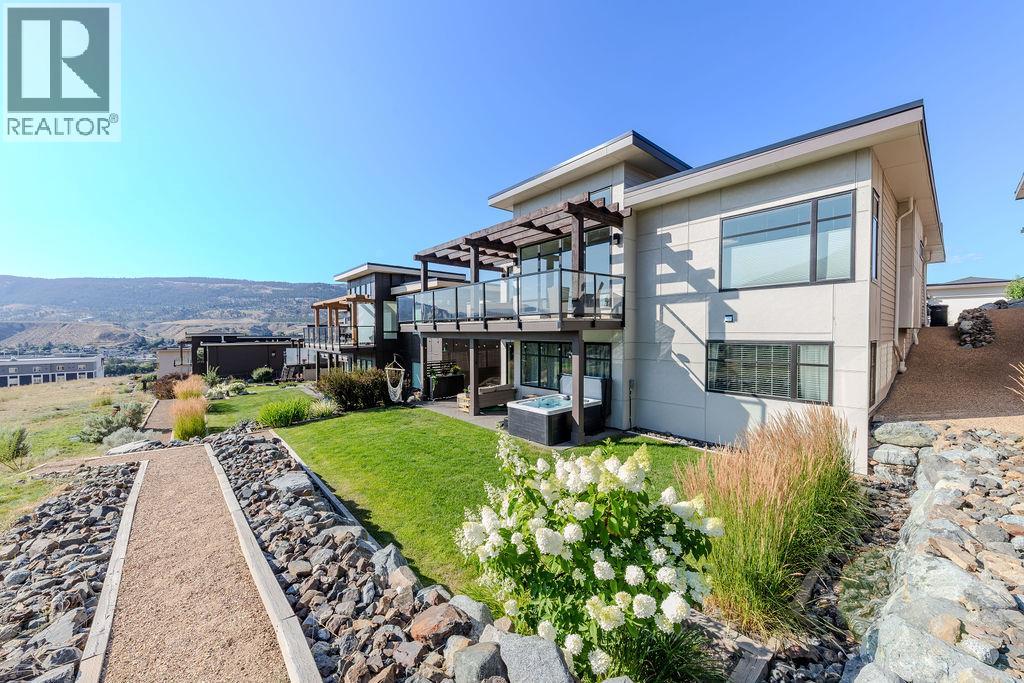 514 POINTE Place - 81
