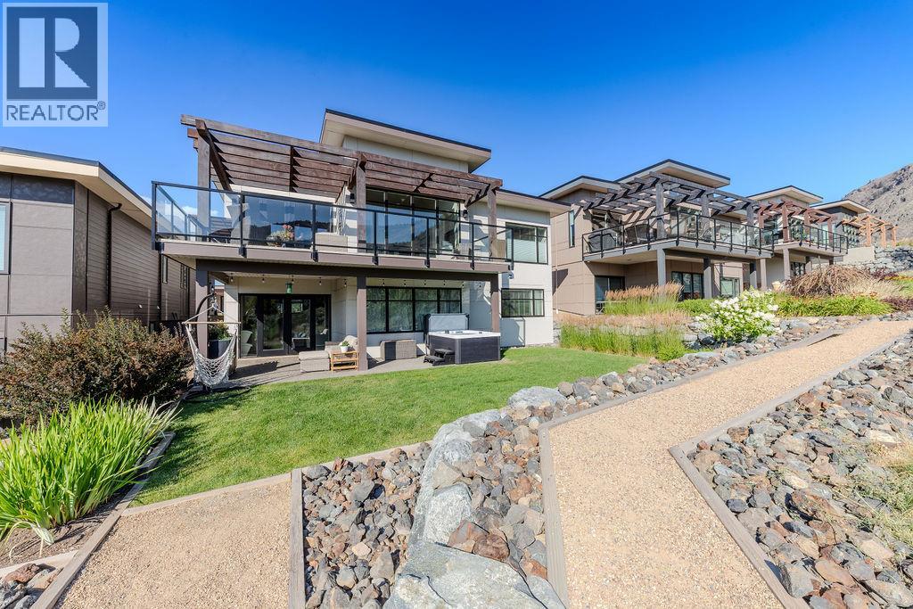 514 POINTE Place - 82