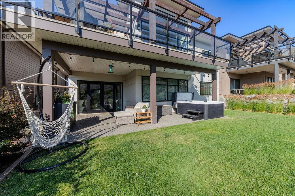 514 POINTE Place - 83