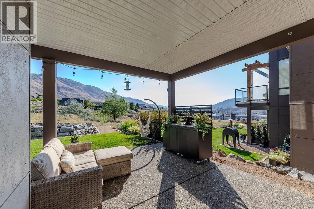 514 POINTE Place - 84