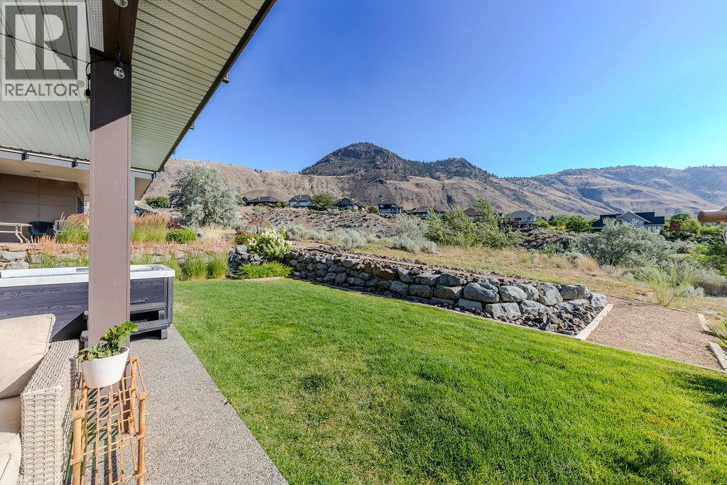 514 POINTE Place - 85