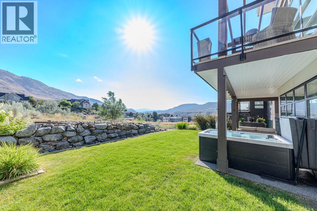 514 POINTE Place - 86