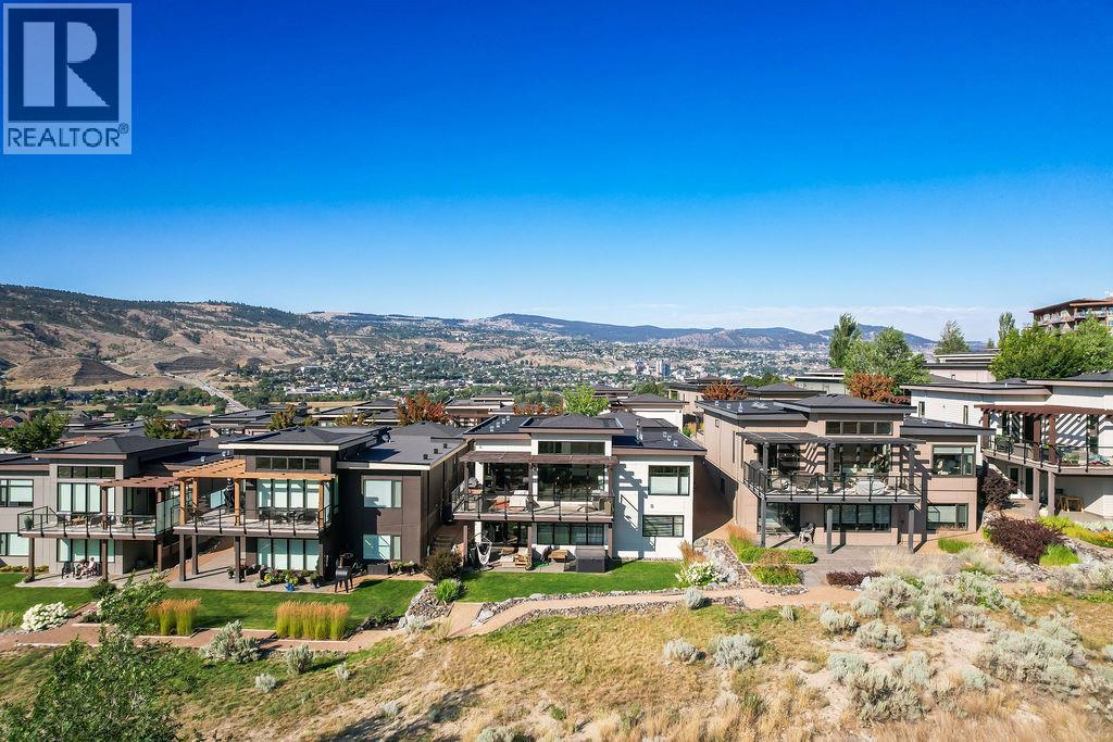 514 POINTE Place - 87