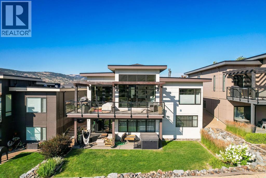 514 POINTE Place - 88