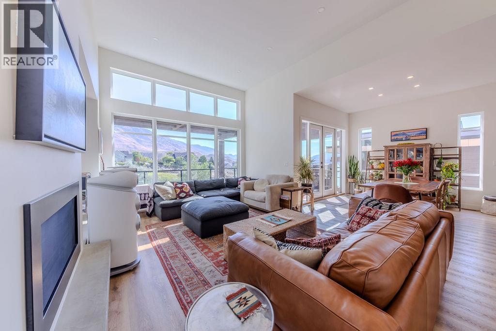 514 POINTE Place - 9