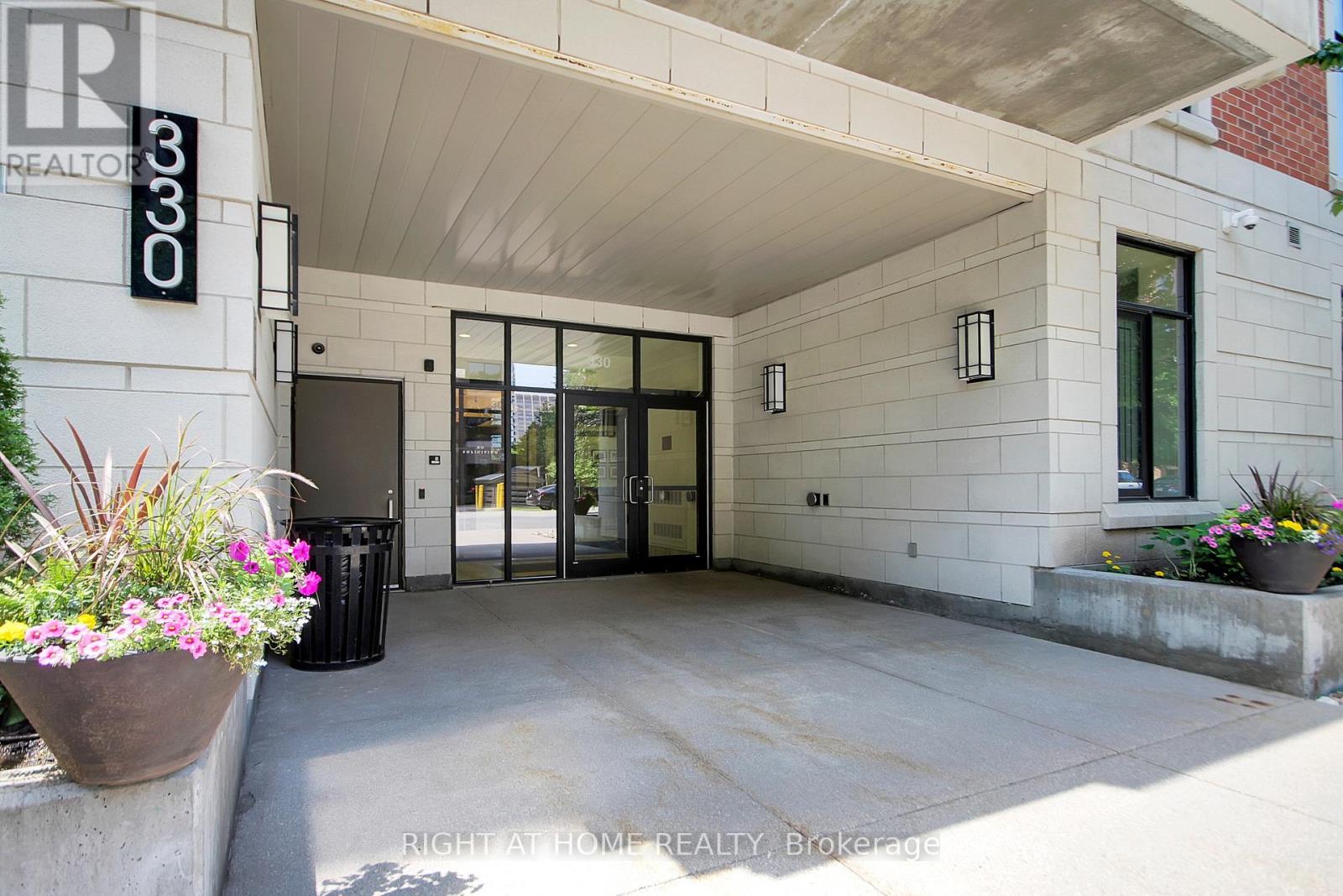 1 Bed, 1 Bath Apartment for Sale in Ottawa – 810 – 330 LORETTA AVENUE S, Ottawa – MLS# X12963102 - Image 7