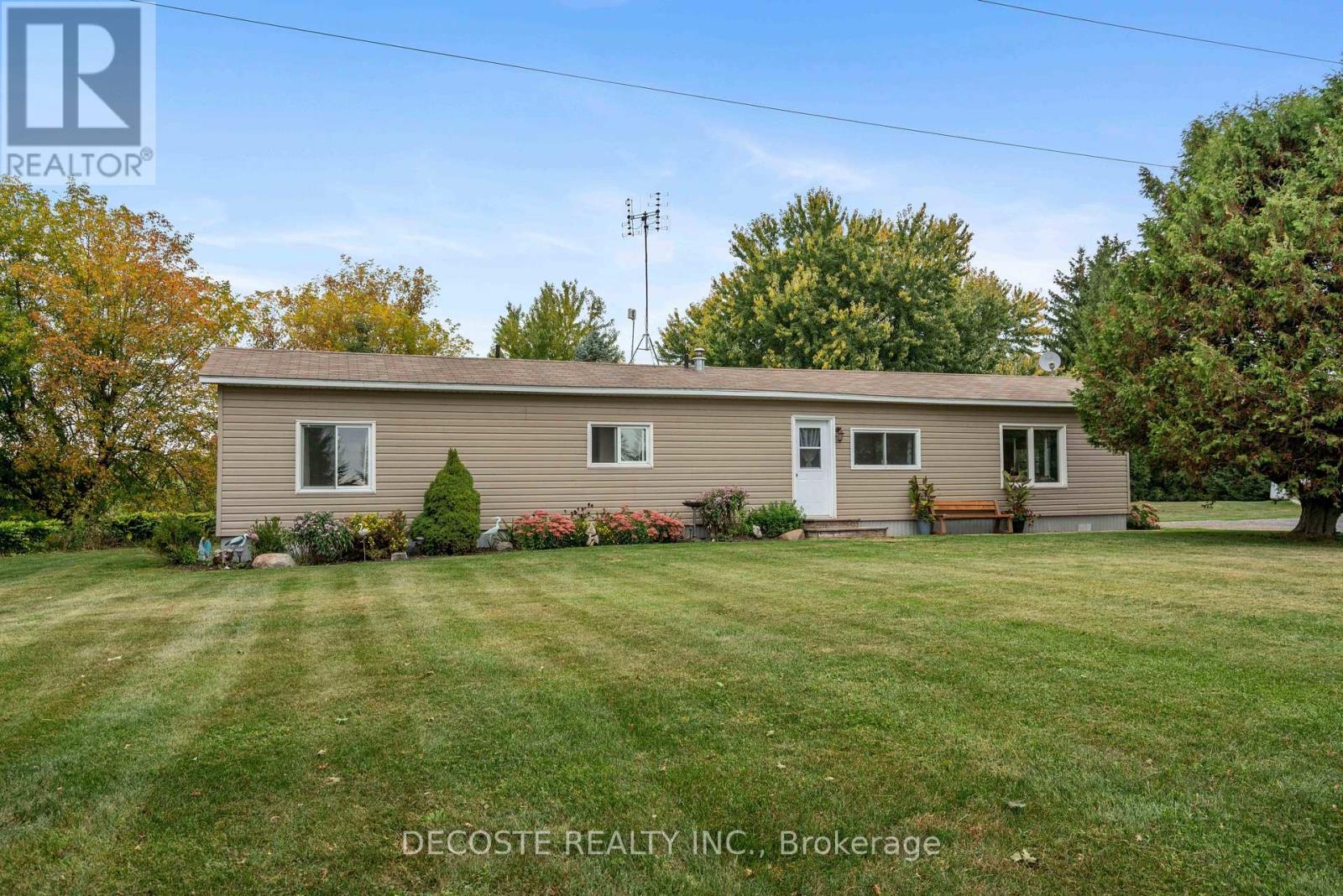 17471 ALLAIRE ROAD - 1