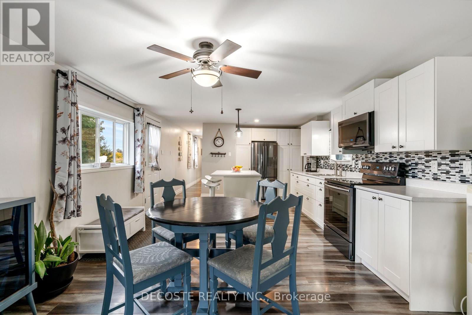 17471 ALLAIRE ROAD - 10