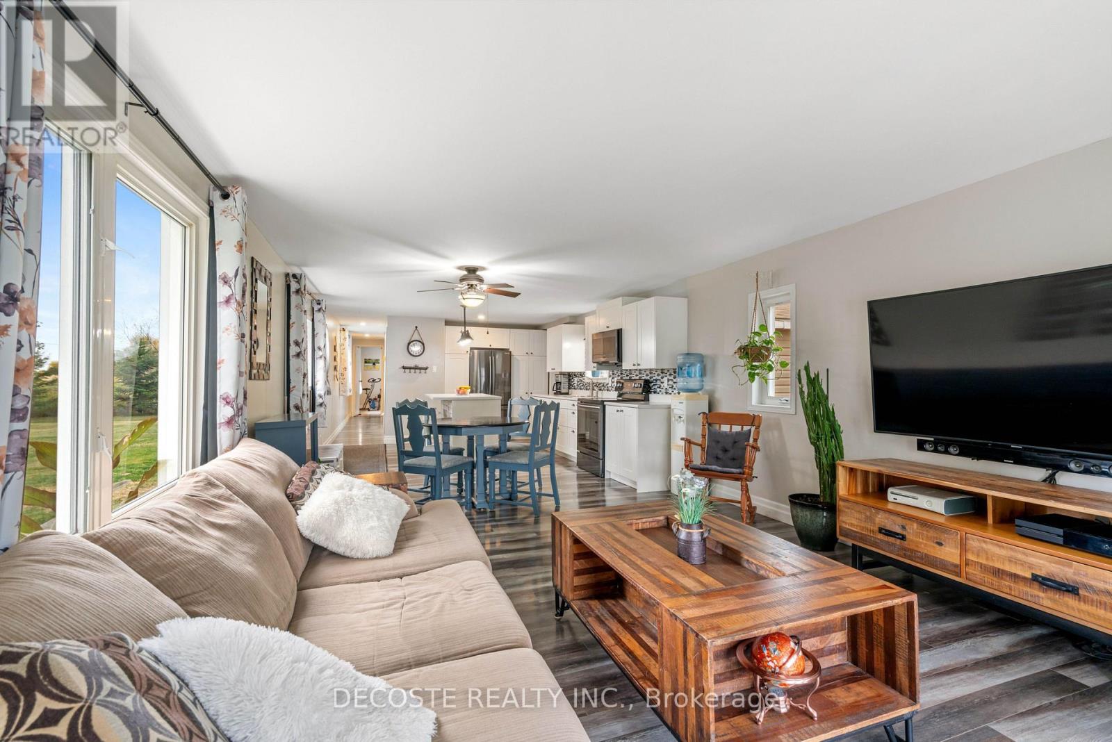 17471 ALLAIRE ROAD - 11