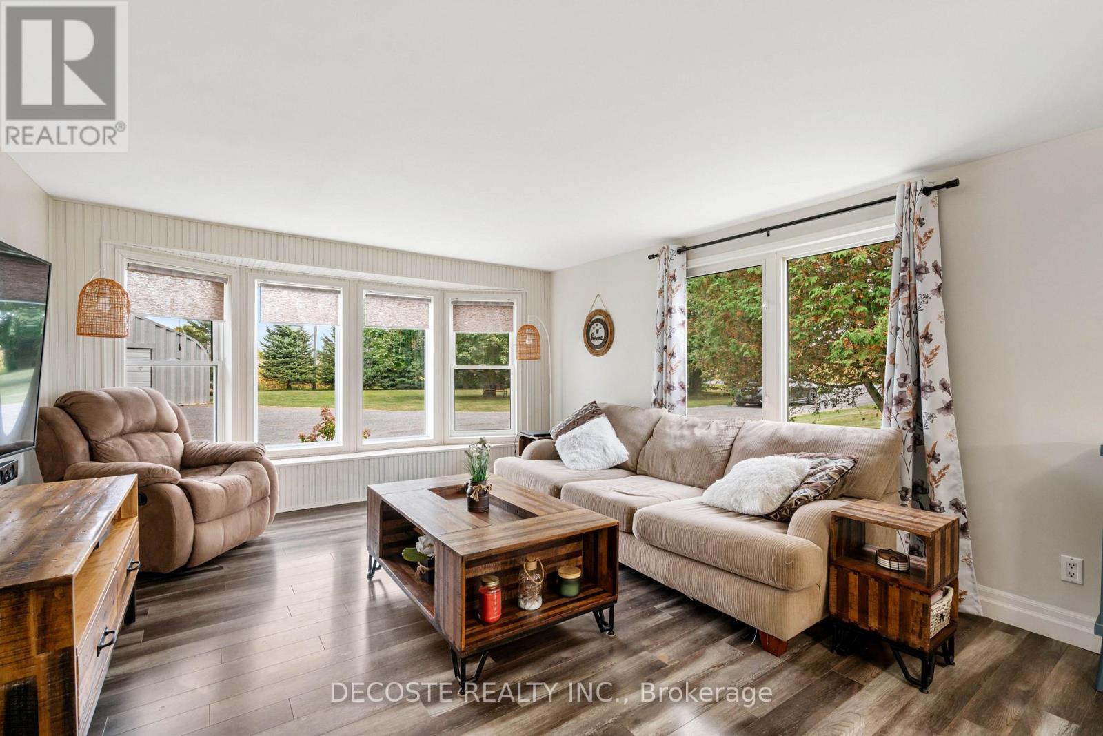 17471 ALLAIRE ROAD - 12