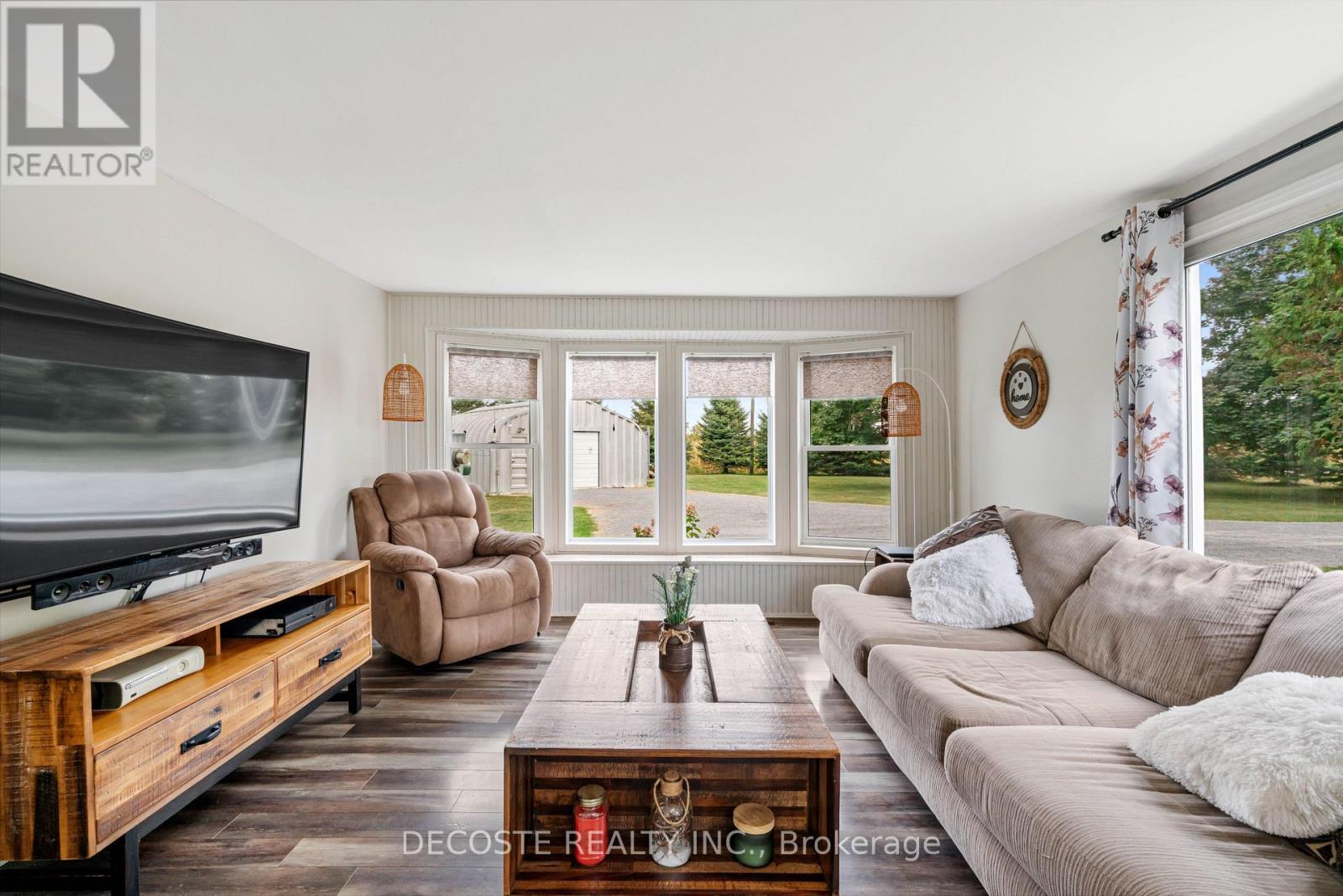 17471 ALLAIRE ROAD - 13