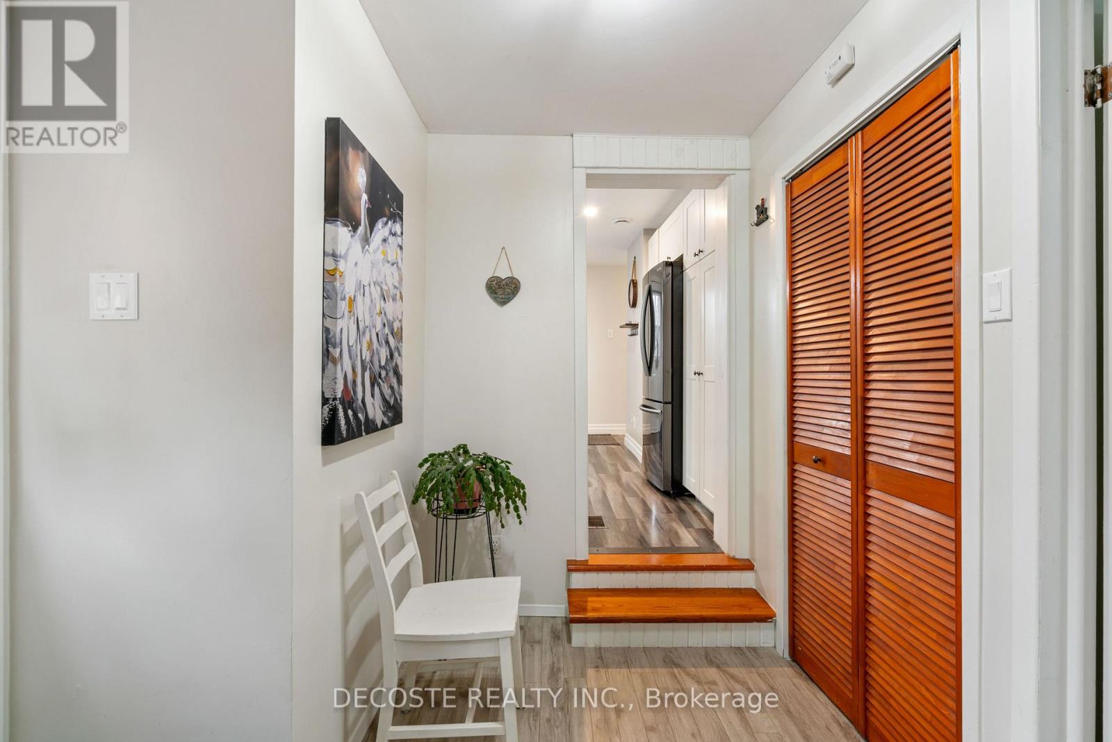 17471 ALLAIRE ROAD - 14