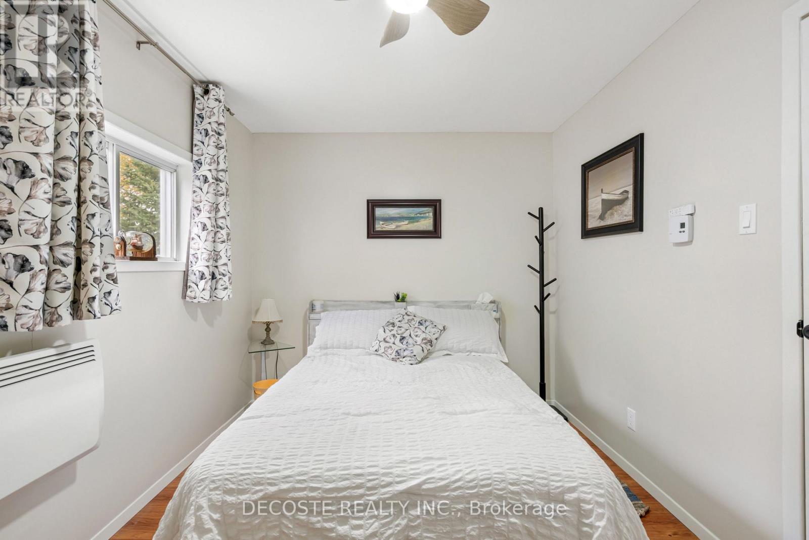 17471 ALLAIRE ROAD - 15