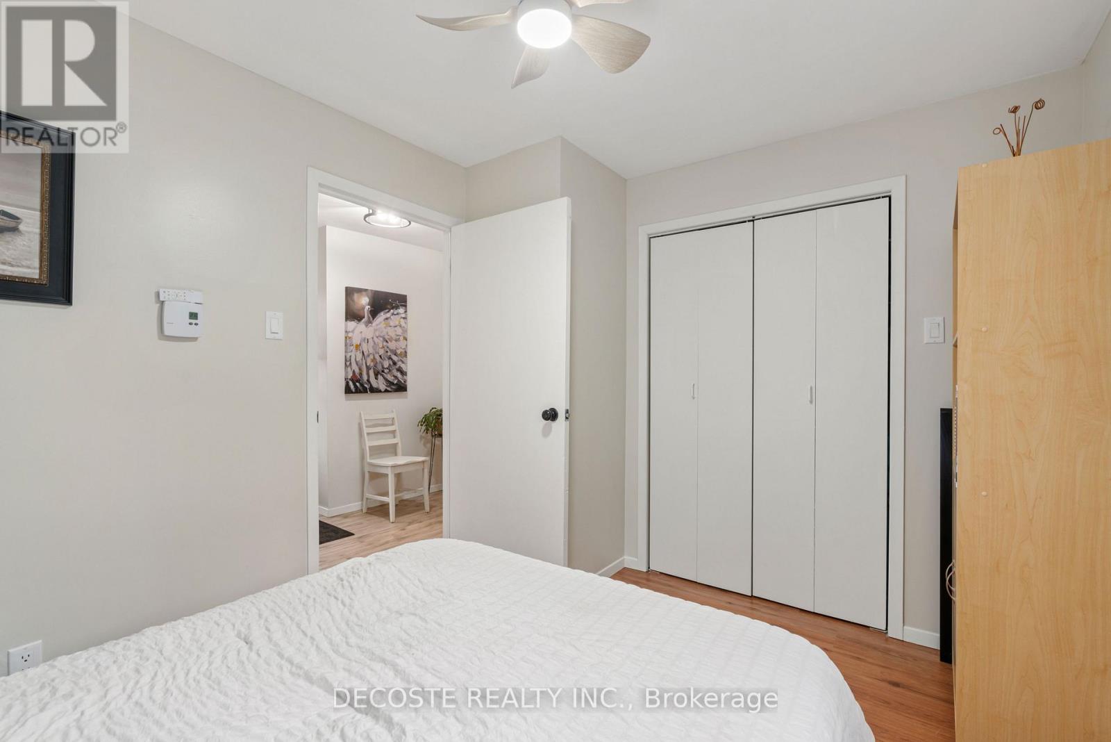 17471 ALLAIRE ROAD - 16