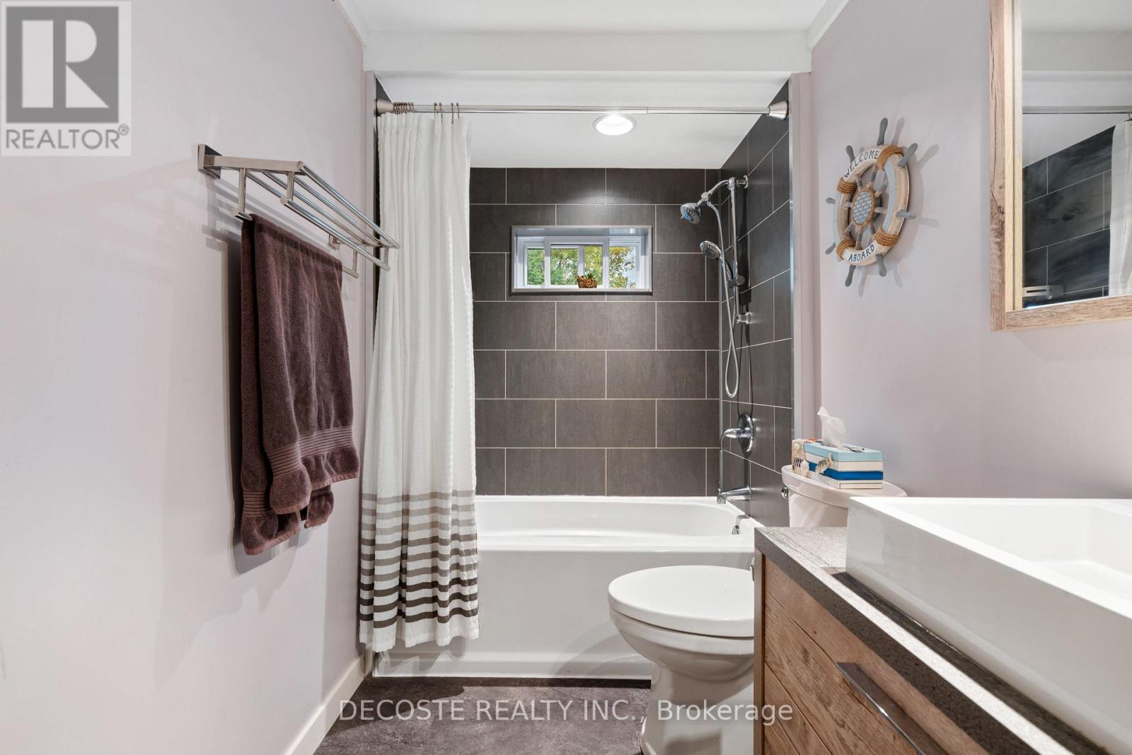 17471 ALLAIRE ROAD - 17