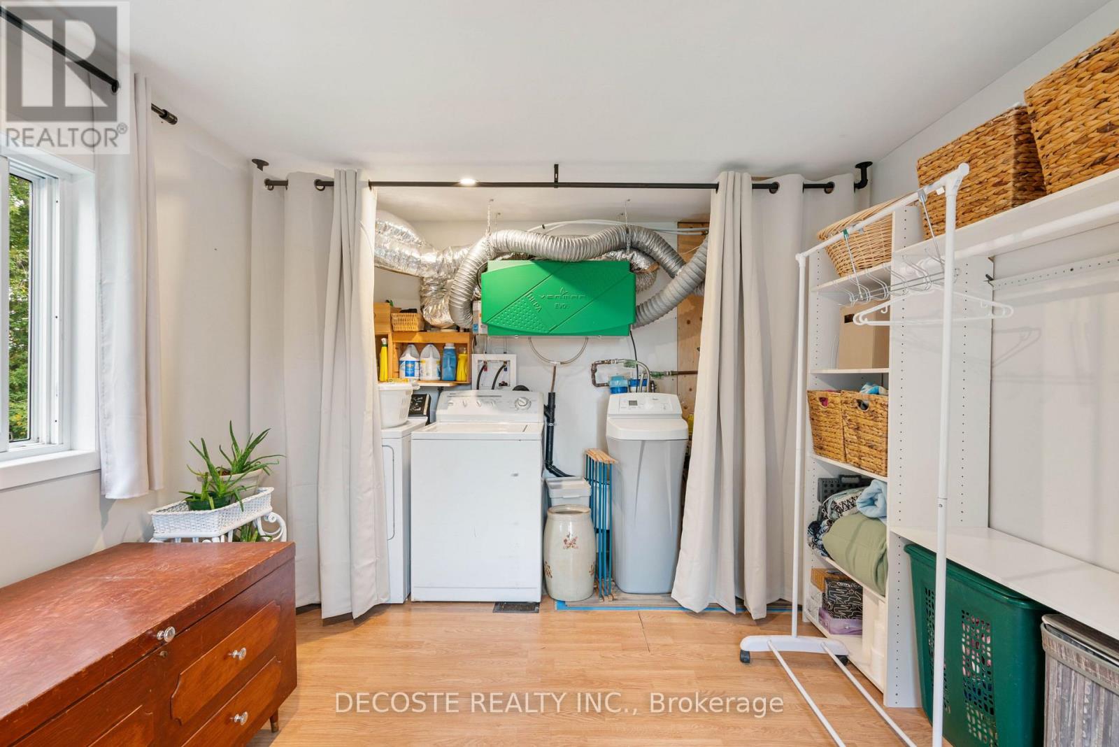 17471 ALLAIRE ROAD - 18