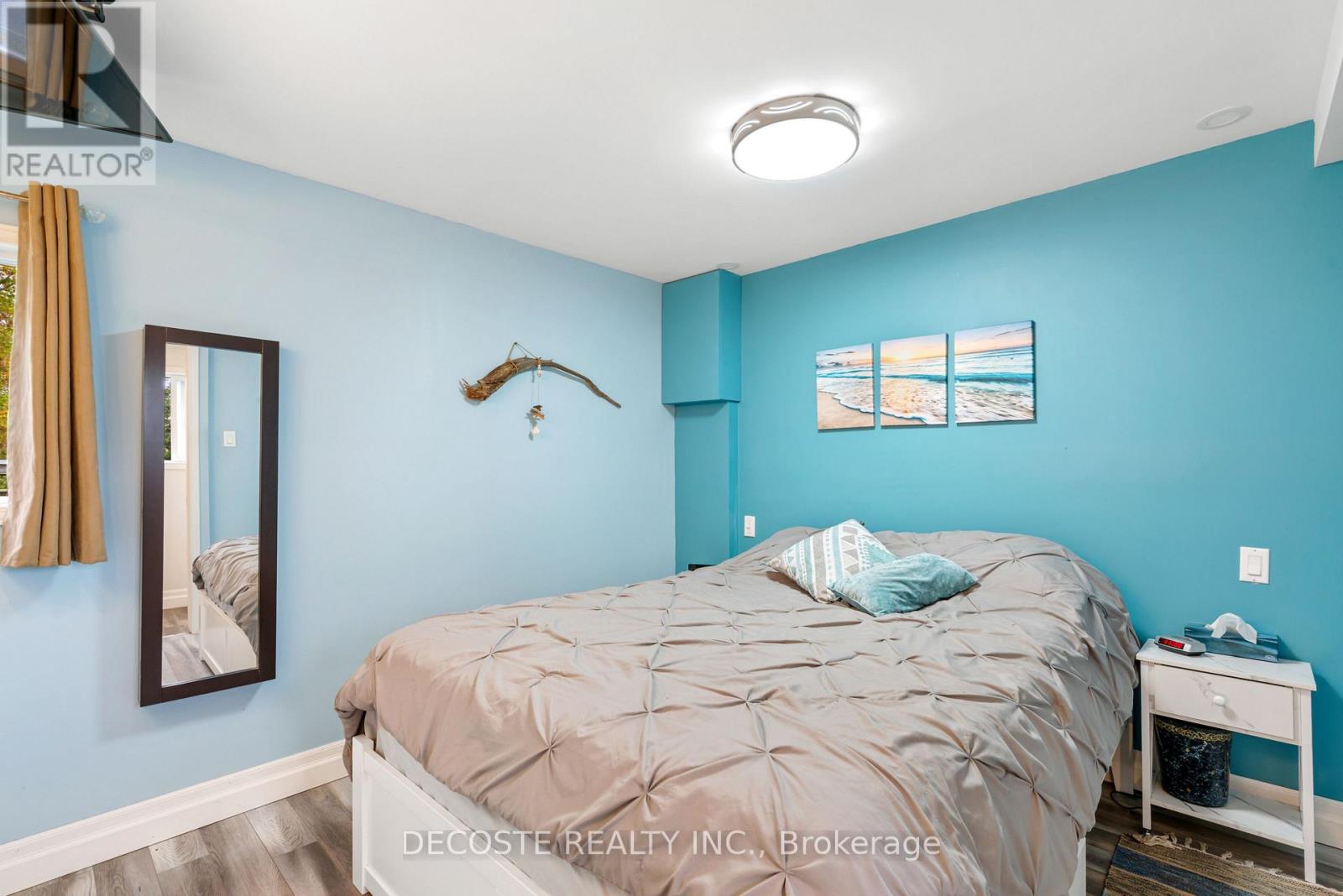 17471 ALLAIRE ROAD - 19