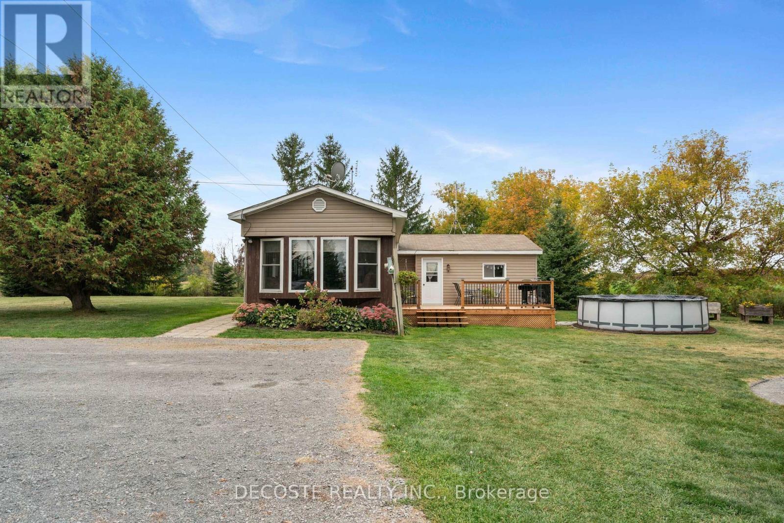 17471 ALLAIRE ROAD - 2