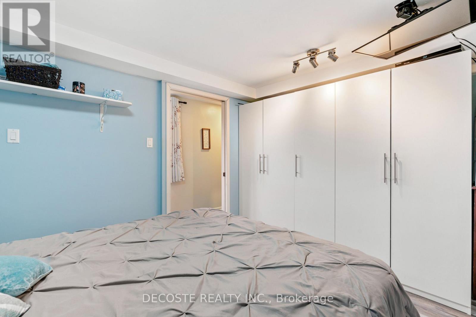 17471 ALLAIRE ROAD - 20