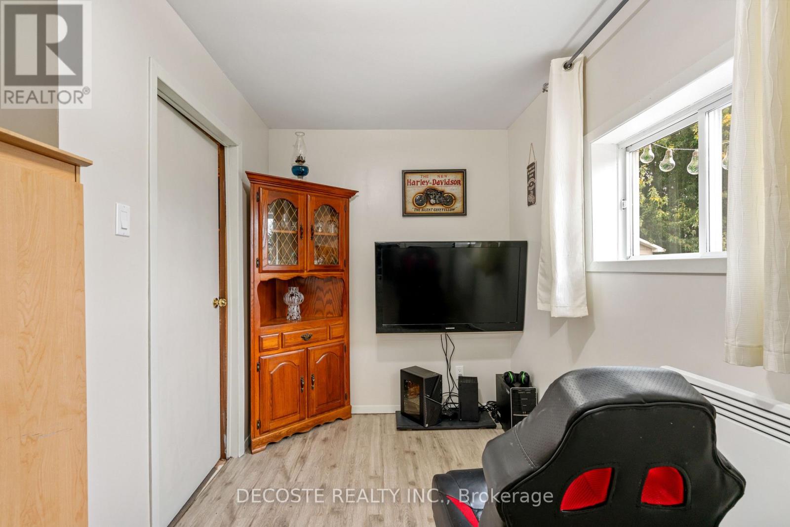 17471 ALLAIRE ROAD - 21