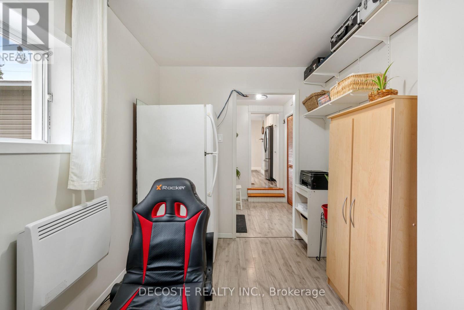 17471 ALLAIRE ROAD - 22