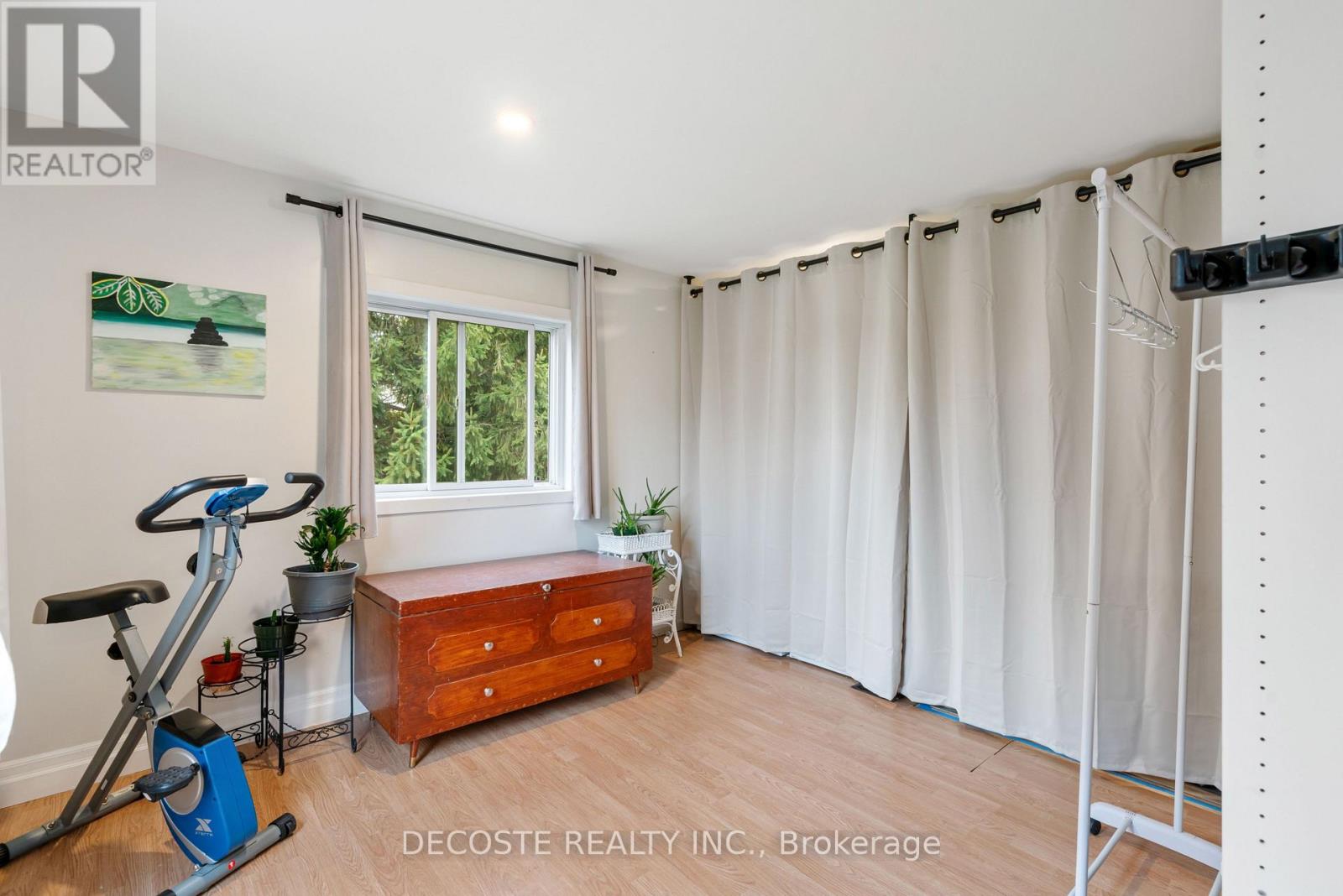 17471 ALLAIRE ROAD - 23
