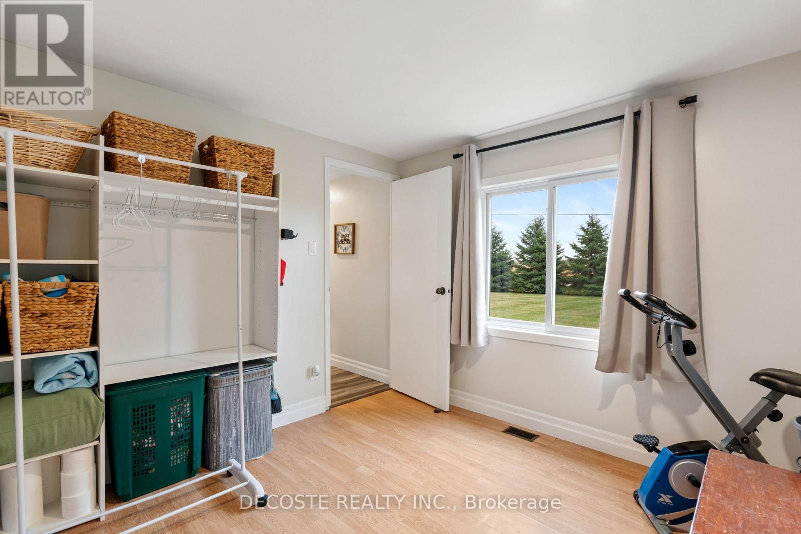 17471 ALLAIRE ROAD - 24