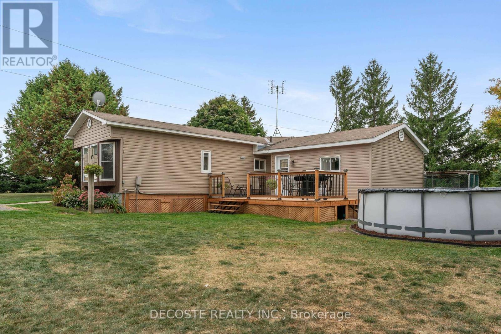 17471 ALLAIRE ROAD - 26