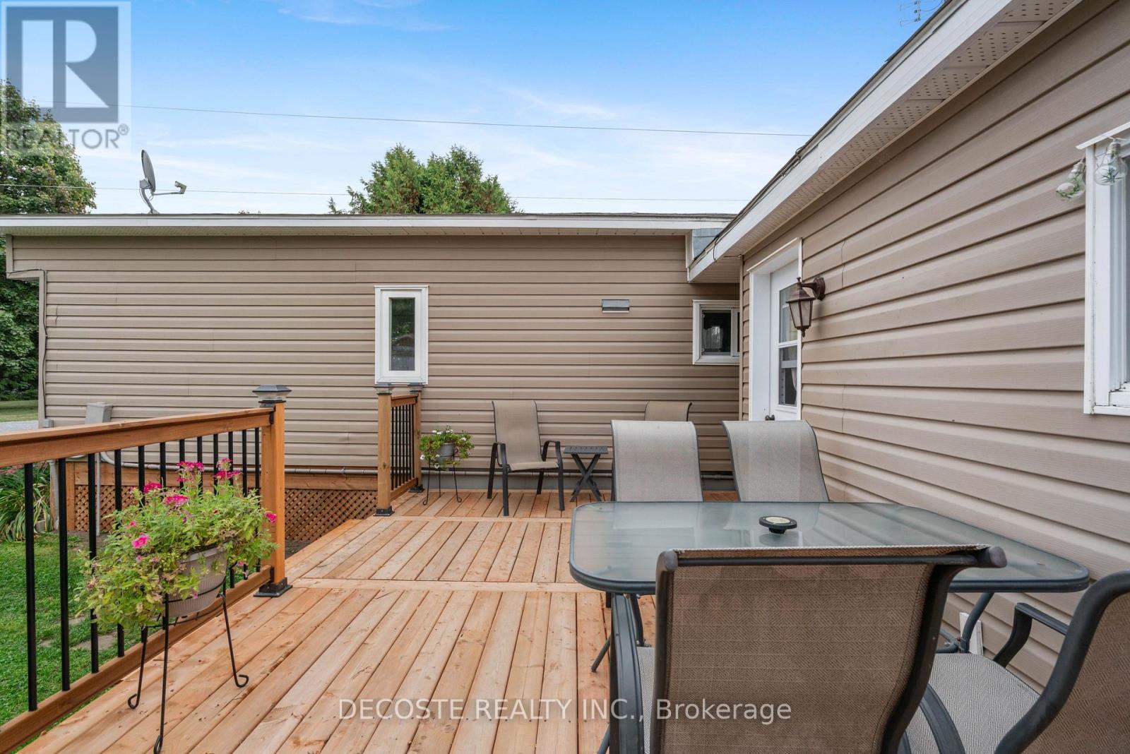 17471 ALLAIRE ROAD - 27