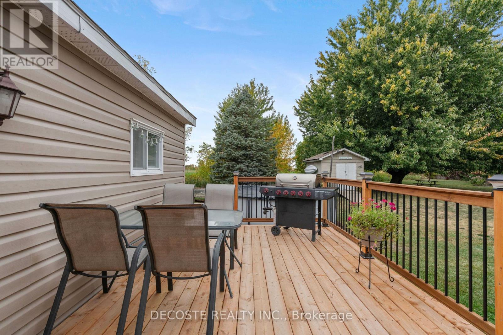 17471 ALLAIRE ROAD - 28