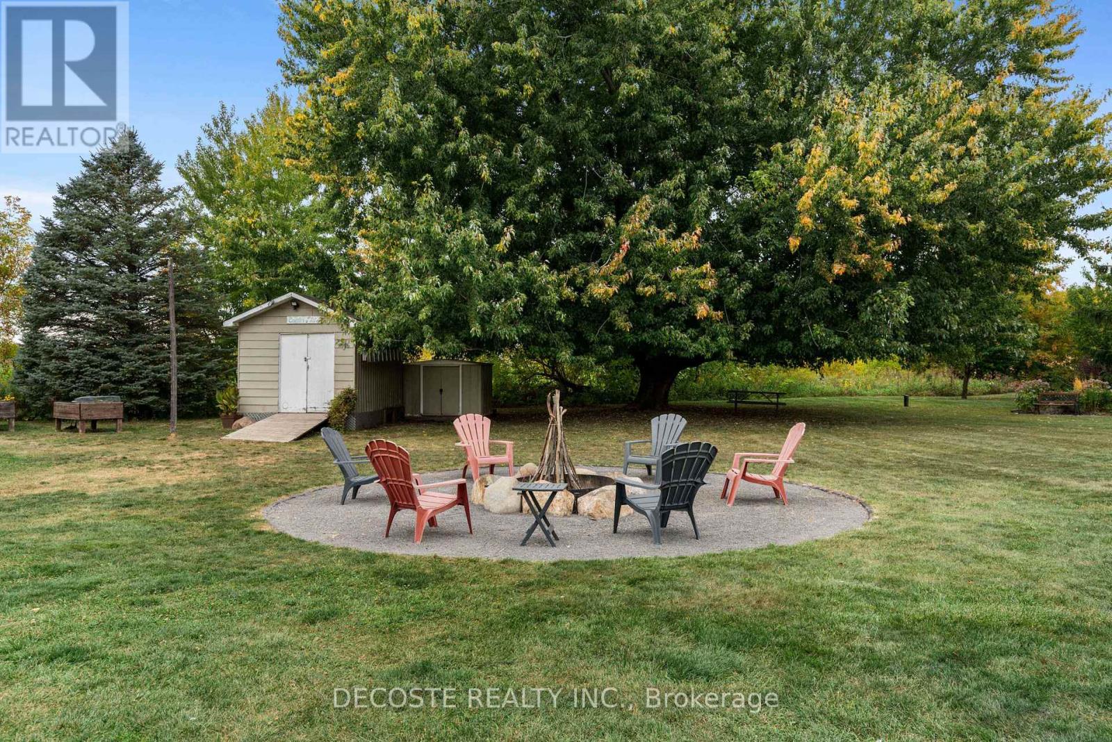17471 ALLAIRE ROAD - 29