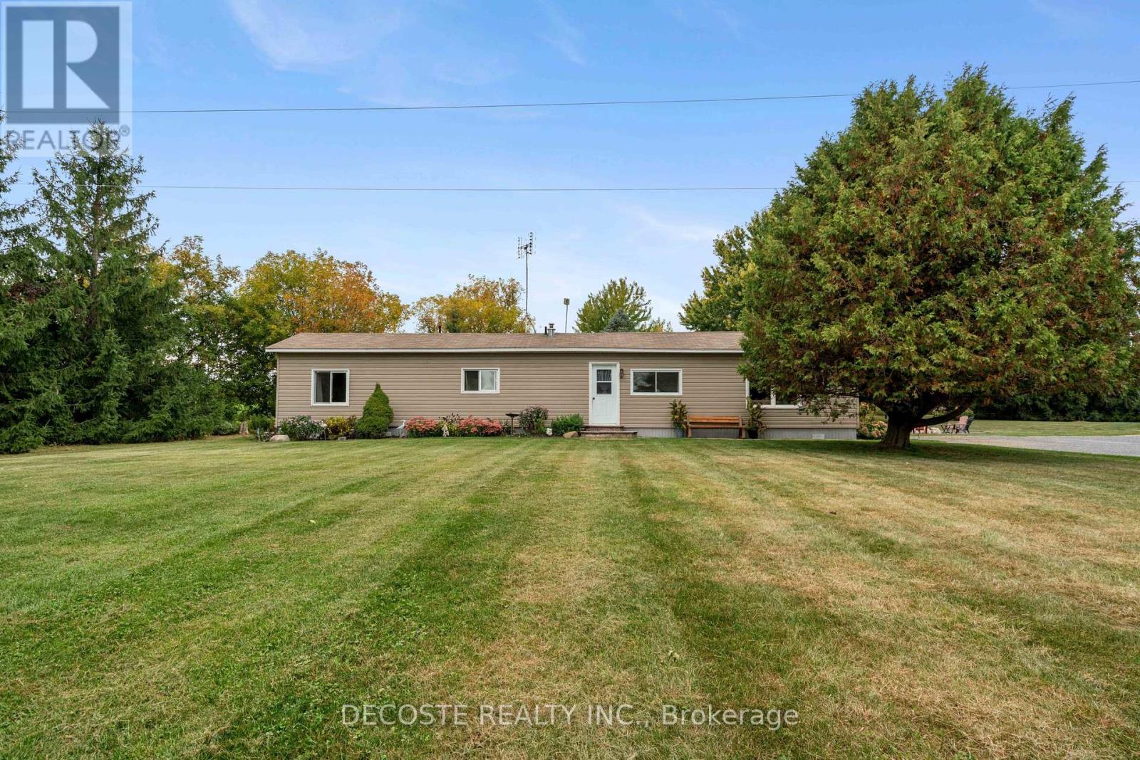 17471 ALLAIRE ROAD - 3