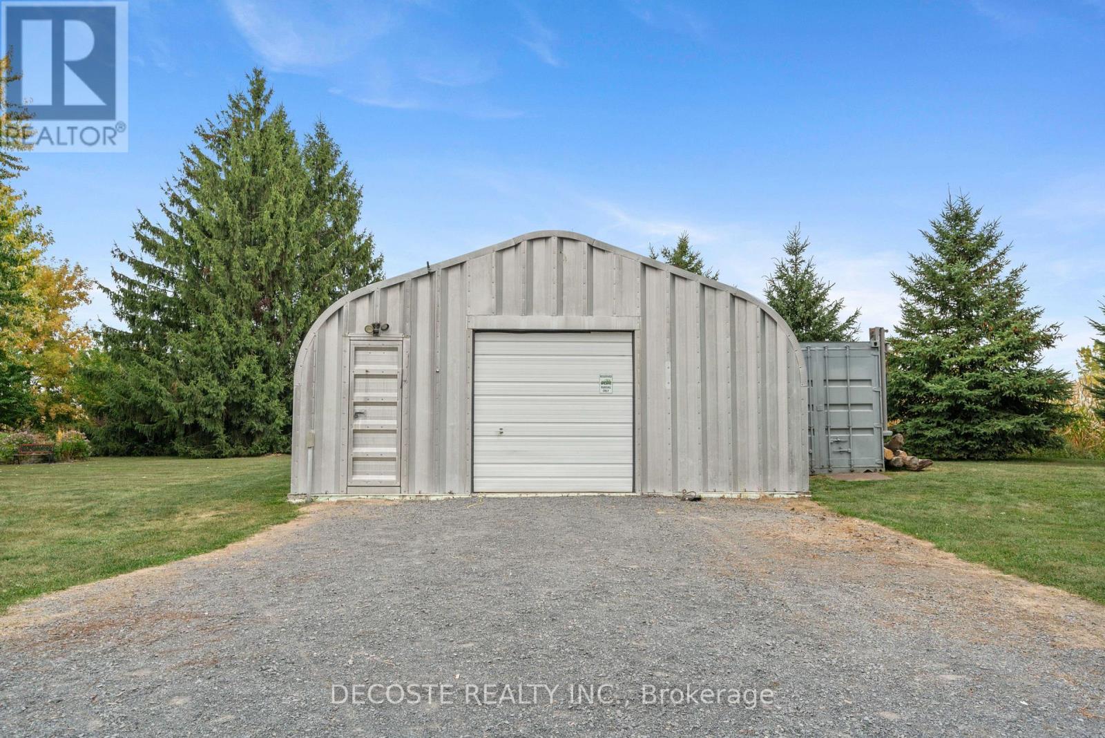17471 ALLAIRE ROAD - 30