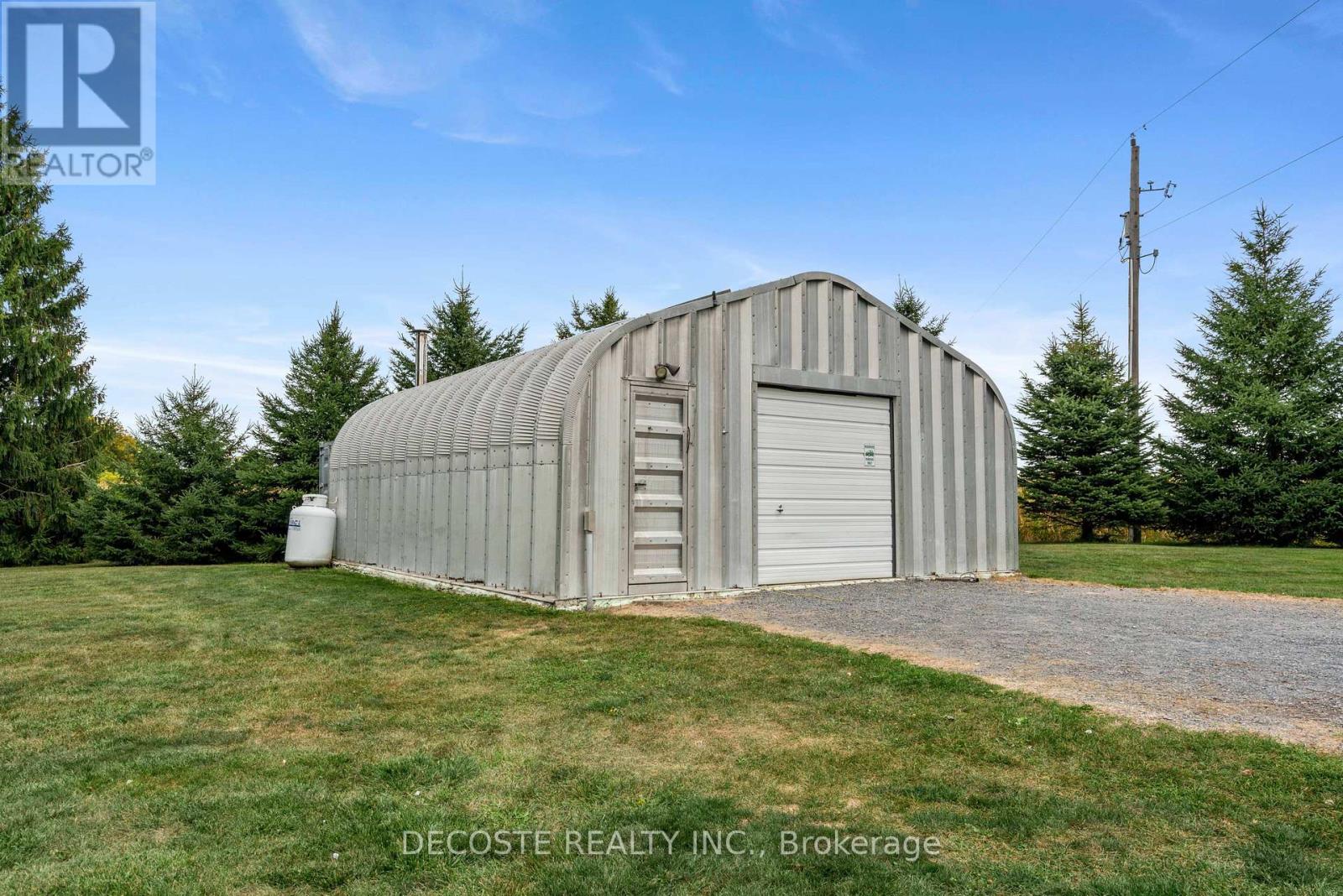 17471 ALLAIRE ROAD - 31