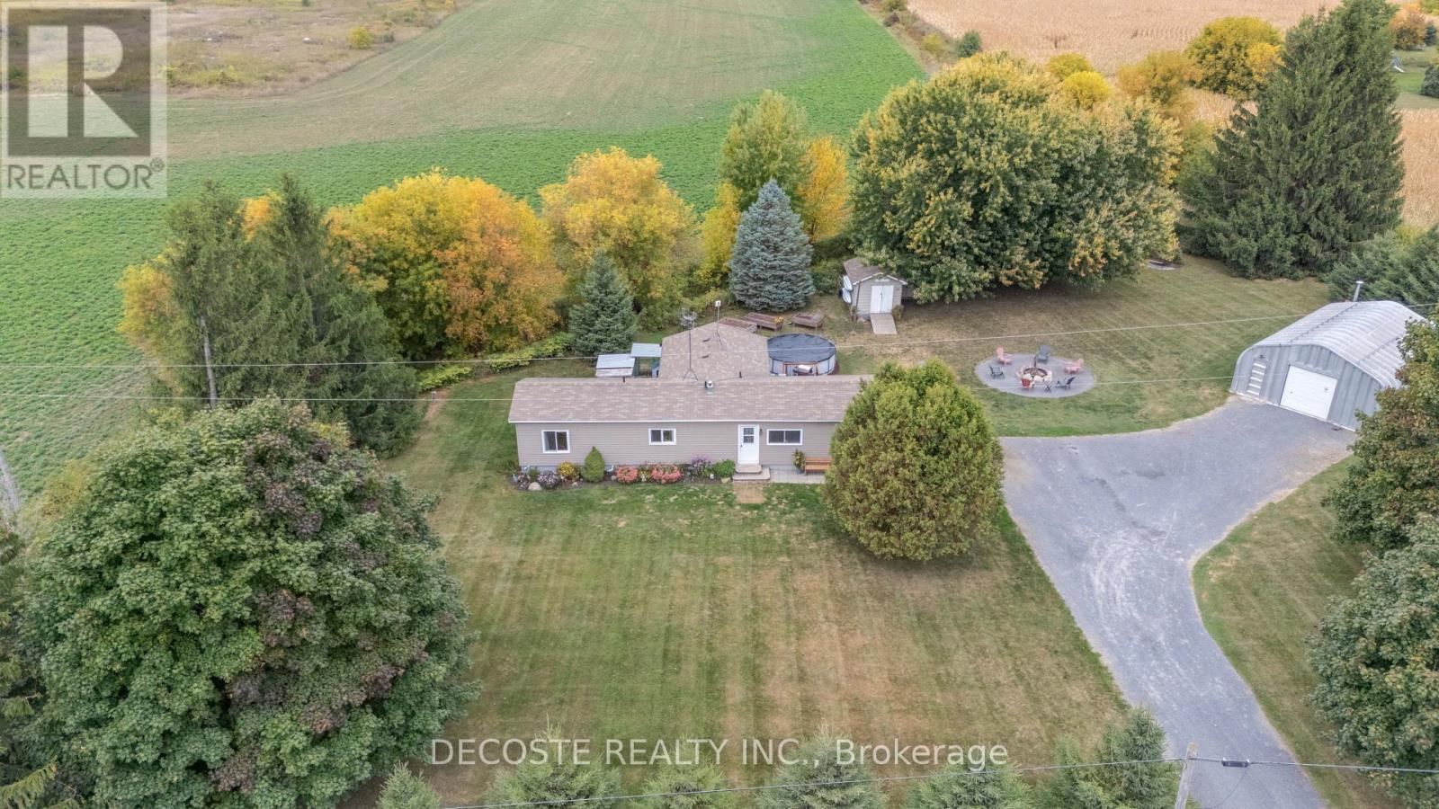 17471 ALLAIRE ROAD - 32
