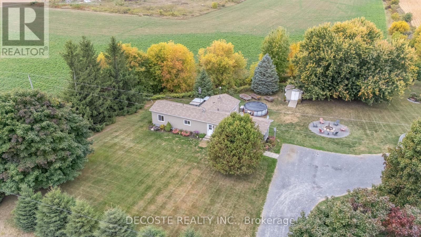 17471 ALLAIRE ROAD - 33