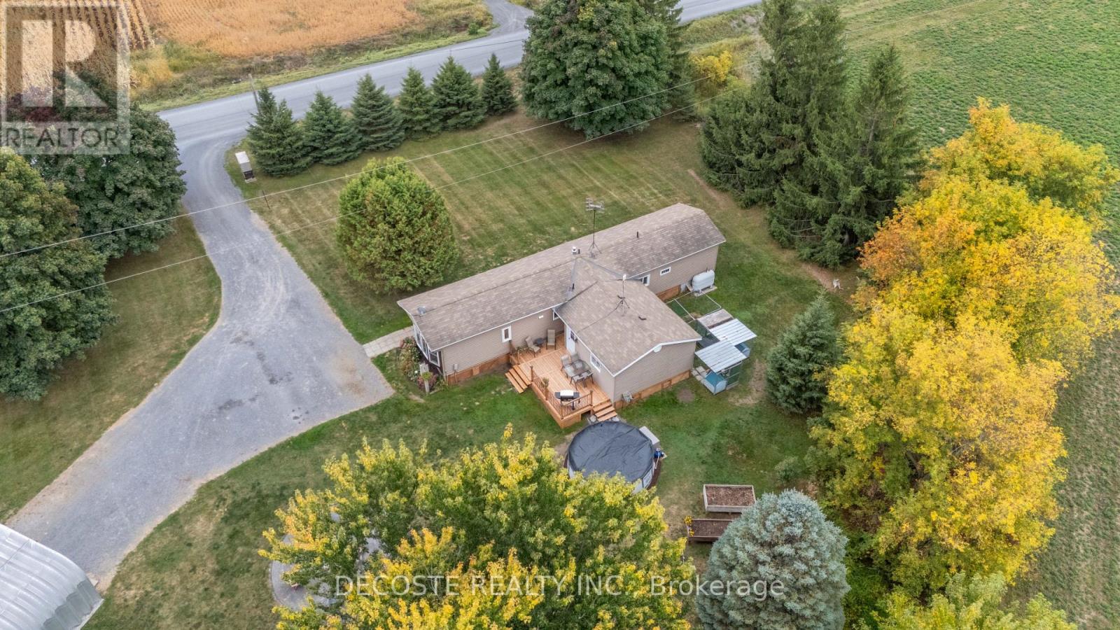 17471 ALLAIRE ROAD - 34