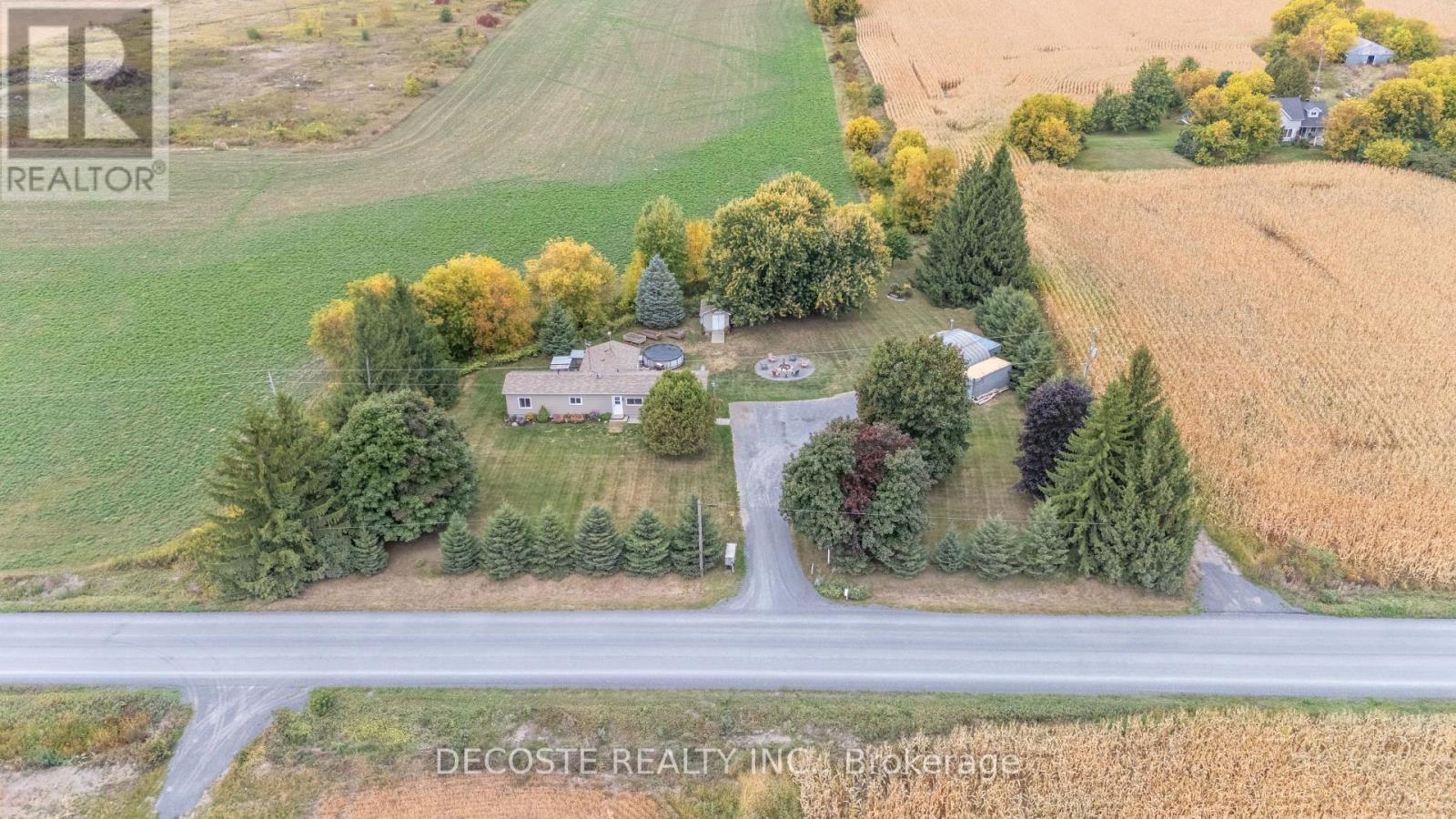 17471 ALLAIRE ROAD - 35