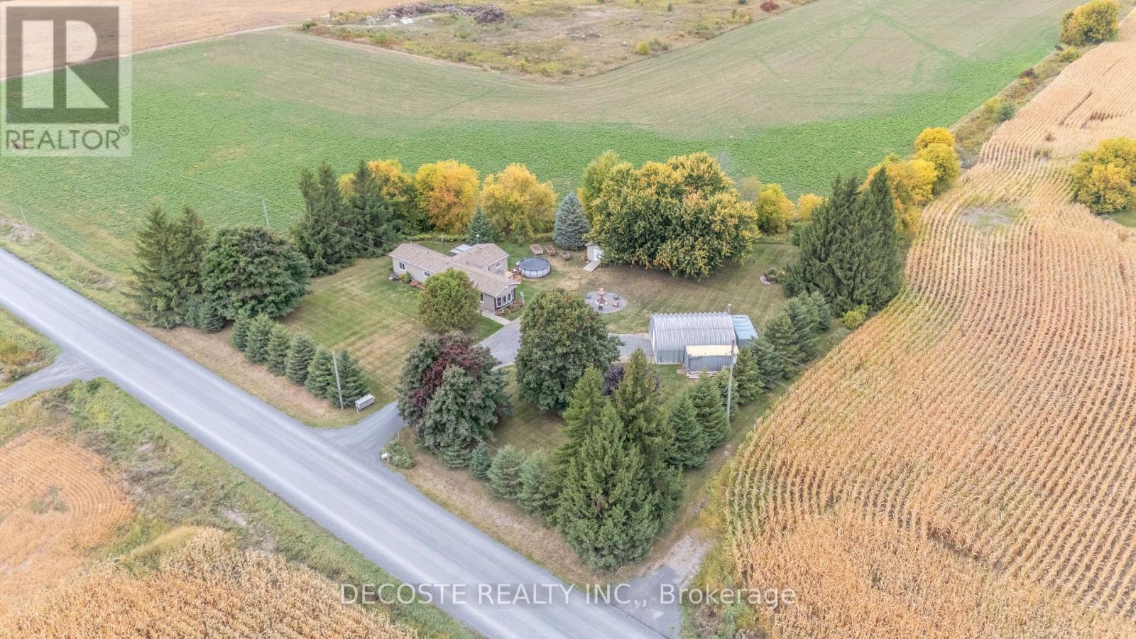 17471 ALLAIRE ROAD - 36