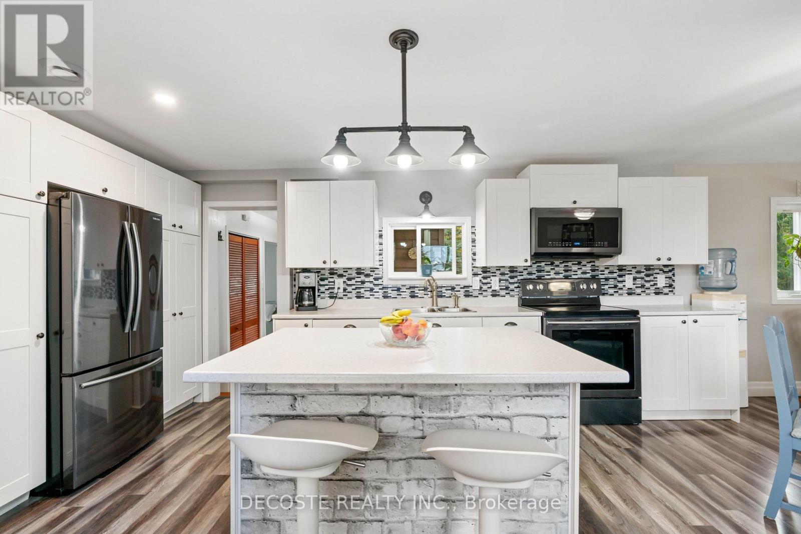 17471 ALLAIRE ROAD - 4