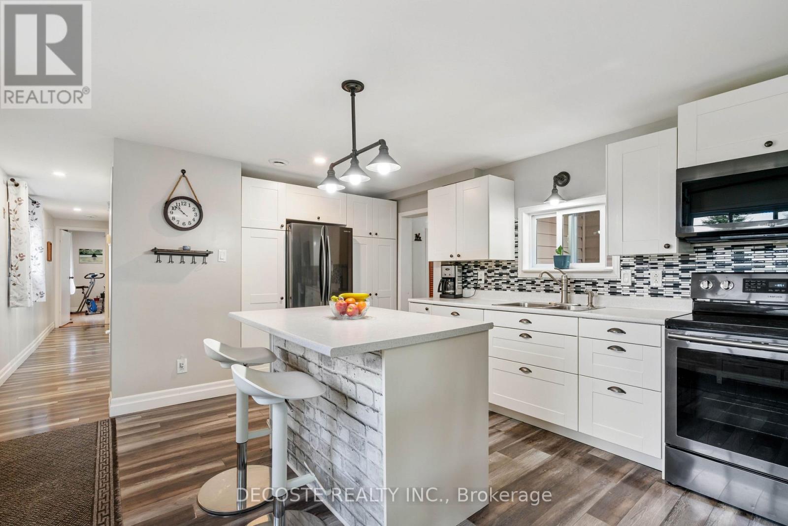 17471 ALLAIRE ROAD - 5
