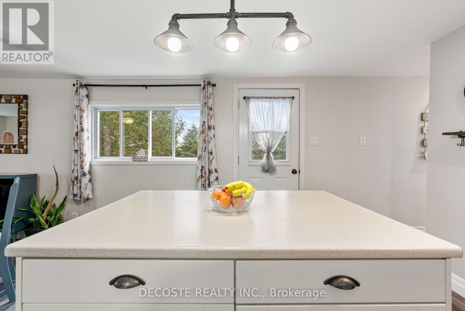 17471 ALLAIRE ROAD - 6